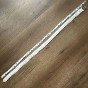 Nike G Flex Vintage Belt !! Size 40